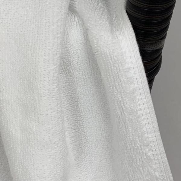 94x158cm Hotel Bath Towels