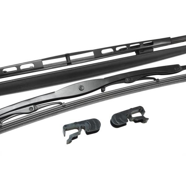 Womala Kit 30784428 pour les modèles V60 XC60 XC90