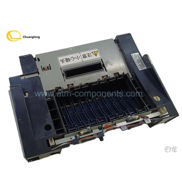 Шторка RG8 наличных денег ATM OKI21SE Shuter RG7 YX4234-3750G001 1YX4234-3750G001 Yihua 6040W ремонта