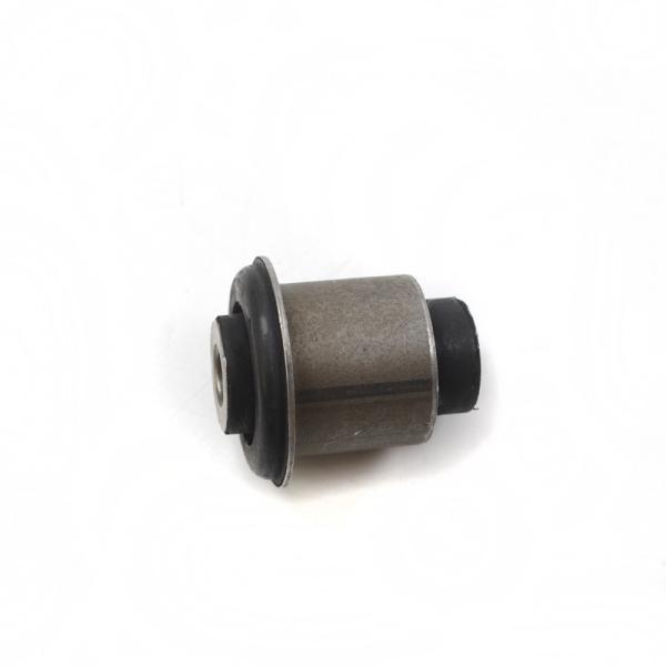 51393-SDA-A02 Lower Arm Bush Auto Spare Parts Honda ACCORD ODYSSEY