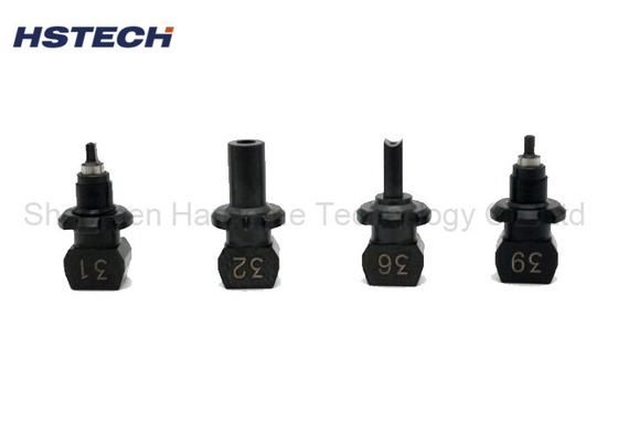 Yamaha Nozzle Pick And Place Machine Nozzles Original New CE Certified KMO-M711C-00X (Сертификат на соответствие требованиям стандарта)