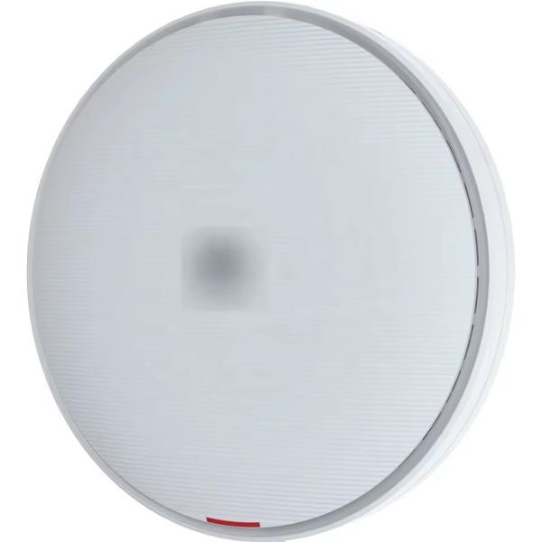 Ponto de acesso sem fio AP de acesso WiFi para dispositivos de rede