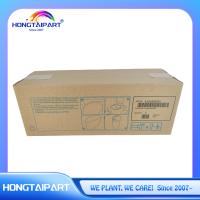 Cinto de Transferência 862L A1DU-5042-03 A1DU504203 A50U510501 A1DU-5042-00 A1DU504200 A03U504200 A03U-5042-00 para Konica Minolta C1060 C1070 C2060 C2070 C3080 C6000 C6000L C7000 C70HC C71Hc C83hc C2070P