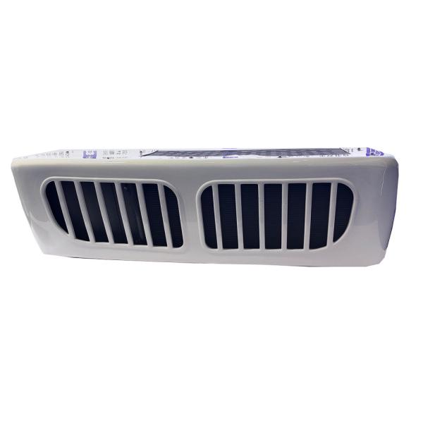 ODM Transportation Refrigeration Units System For 4.2 Meter Vehicles Truck