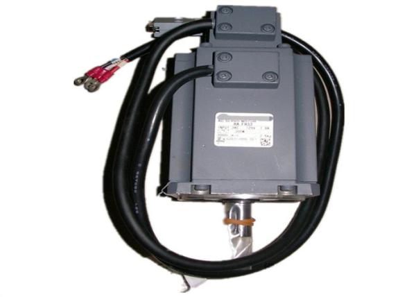 HA-FH63B Mitsubishi Ac Servo Motor OH1156 600W HAFH63
