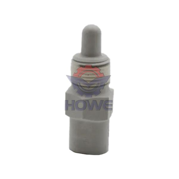 4HK1 Датчик температуры двигателя 8-12146830-0 Для экскаватора ZX240-3 ZX200-3