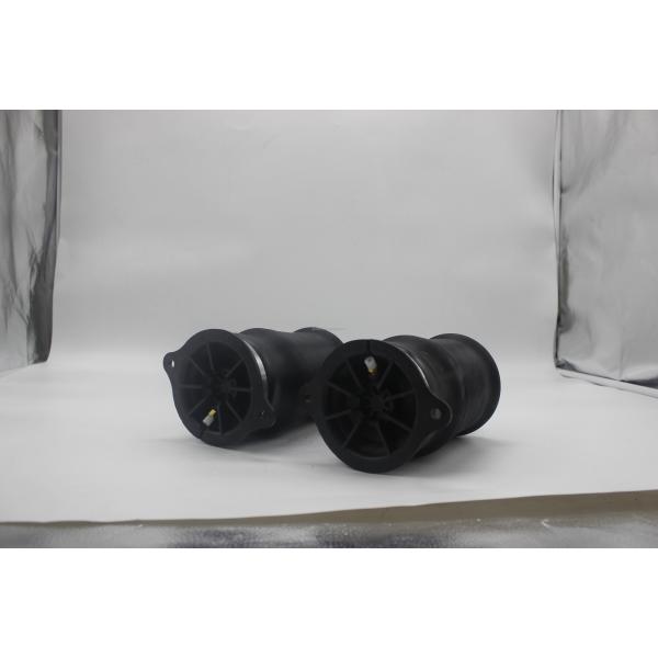 Ano 2003- Peças para automóveis Suspensão aerodinâmica de vento de vento 6393280201 para Mercedes 639 Vino