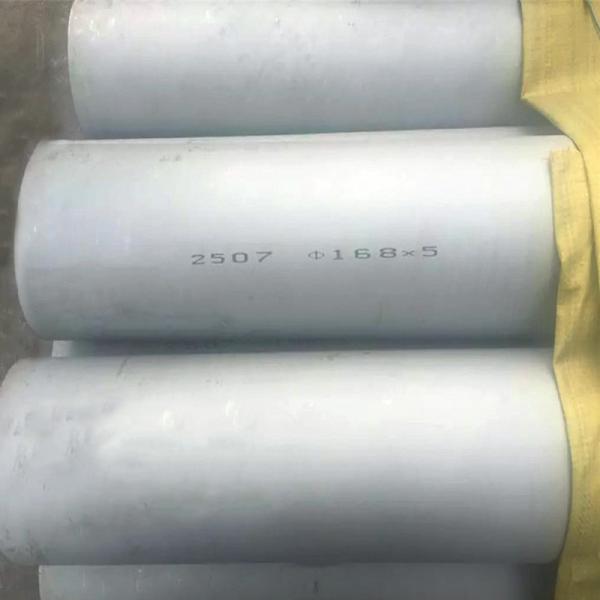 13 Meters 304 Ss Seamless Tubing Degreasing State 317L Stainless Steel Pipe