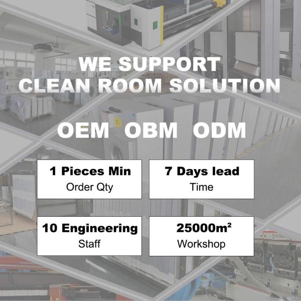 SS 201 Душевая комната с воздухом Односторонние вентиляторы 380V 220V с качающейся дверью