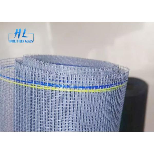 18*16 mesh size 120g fiberglass window screen