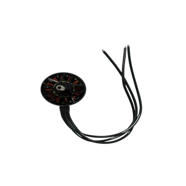 LN4218D24-001 350KV