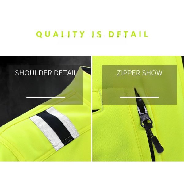 Unisex Solid Pattern Yarn Dyed High Quality Cotton Knitted Fabric Men'S Oversized Plain T-Shirt Anti-Wrinkle Anti-Shrink School Uniform Sport Dry Fit Printed T Shirt Golf Polo Polyester Polo Shirt