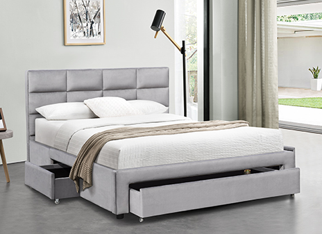 Tufted машинная плита переклейки