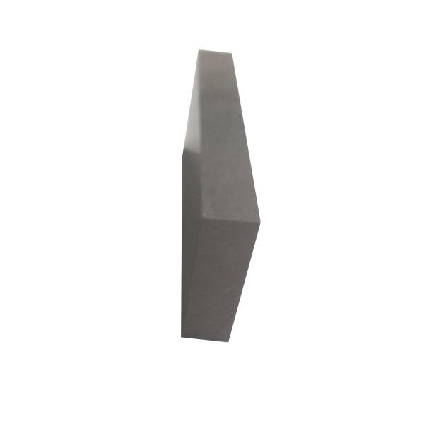 50mm-600mm Width Molybdenum  Plate