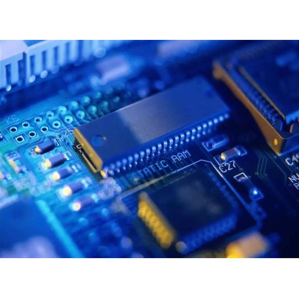 Precision Flat Cast Aluminum Plate CNC Machined Aluminium Plate Bright Surface