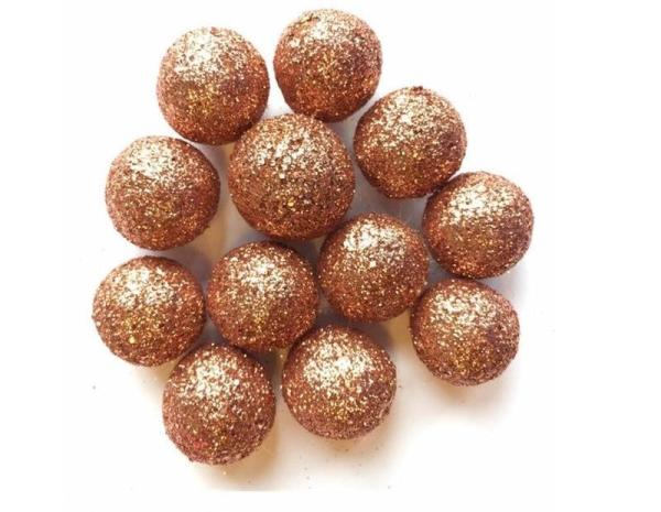 china factory Colored Pure Genuine  6-Pack XL 100% Wool Dryer Balls