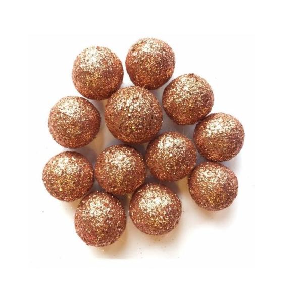 china factory Colored Pure Genuine  6-Pack XL 100% Wool Dryer Balls