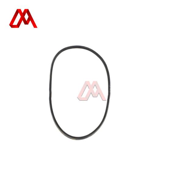 Ceinture d'origine pour le modèle ISUZU 1876101030 et 8976031381