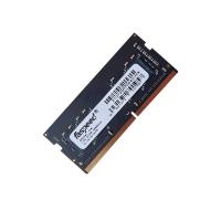 Une mémoire plus douce d'ordinateur portable du Ram 4gb 2666mhz du carnet DDR4 simultanément