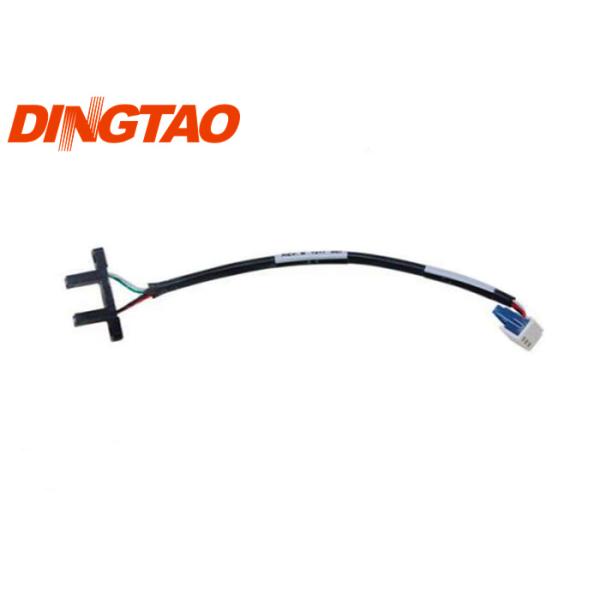 PFor Infinity 85 / II Plotter Parts CABLE, SWITCH, X-AXIS ORIGIN SENSOR 92686000