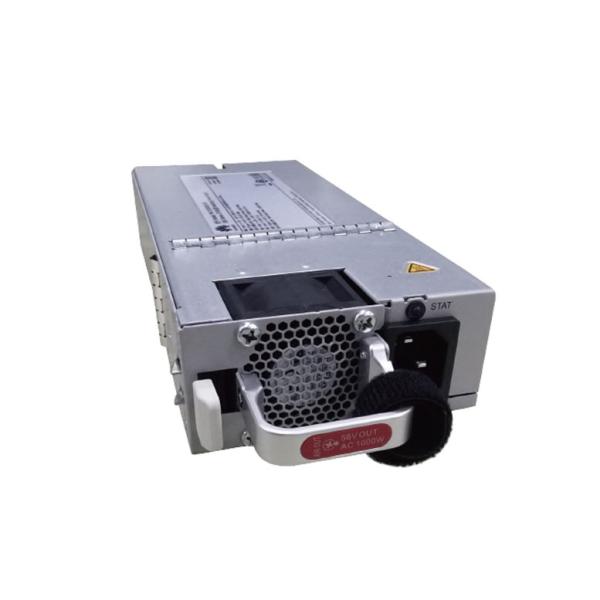 Transform Your System's Efficiency with PAC150S12-R Energy-Saving Power Module