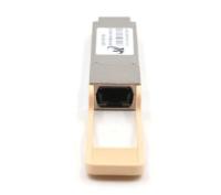 Le module T-DP4CNL-N00 BASE-SX SFP du récepteur MMF 850 nm DOM