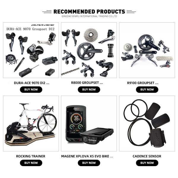 RideNow Rocking Board Коммерческий стационарный фитнес-тренировщик с резиновым заглушающим блоком