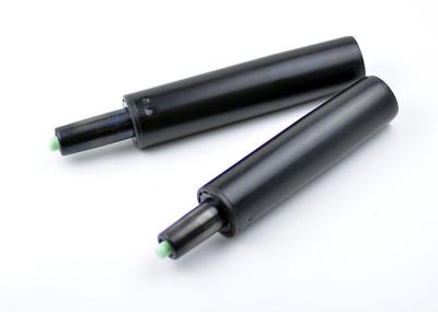 Stable Nitrogen Gas Springs Lifting 120mm Travel QPQ Metal For Swivel Office Chairs
