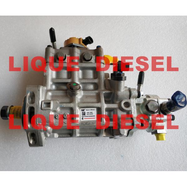 CAT Fuel pump 295-9125 324-0532 2641A405 10R-7659 , 2959125 3240532 2641A405 10R7659