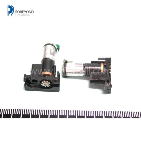 A008683 BCU Motor Assy GRG H22 ATM Spare Parts Original New