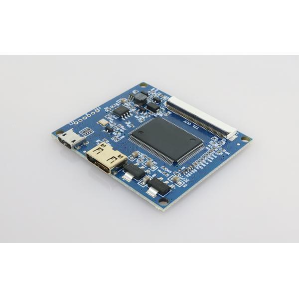 40 Pin 50 Pin LCD Driver Board EJ070NA-01J 7 8 9 10,1 дюйма
