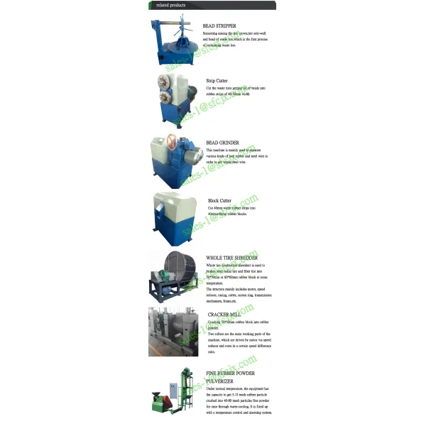 Reclaimed Rubber Refiner Machine with Overload Protection Chilled Cast Iron Rolls and Emergency Stop Mechanism