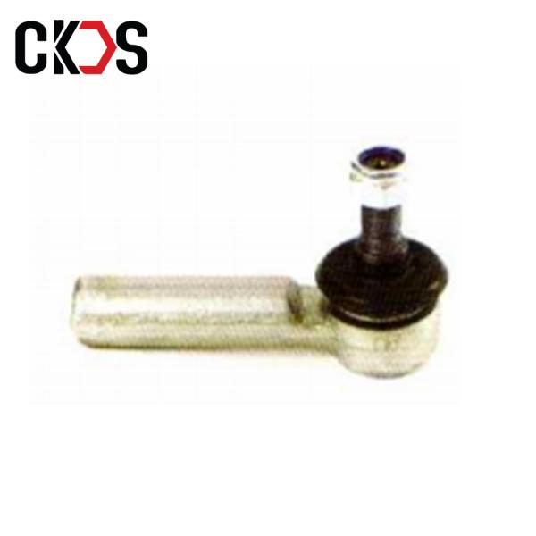 Steering System Parts Ball Joint For Hino Truck 33176-1530 M12*1.25