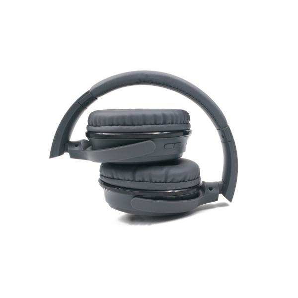 Наушники Dia 110dB 40mW стерео Bluetooth портативной машинки 40mm с mic