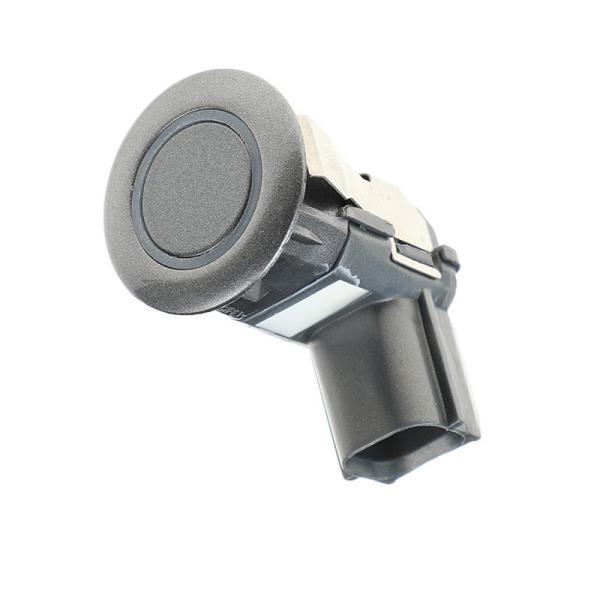 25994-CM13E Infiniti Parking Sensor PDC For G25 G37 EX35 QX56 FX50 25994CM13E