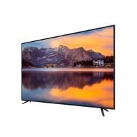 Televisor irrompible con ángulo de 178° Tranquilidad con cada compra Soporte 24/7 Opciones de servicio Tamaños de marco Parte inferior*26.5mm