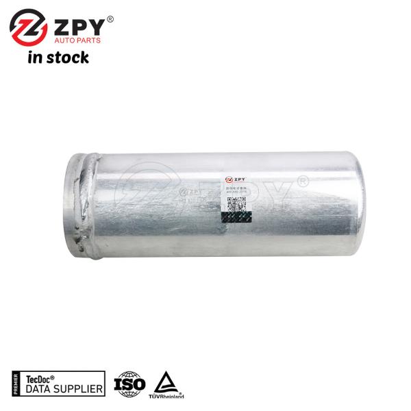 A/C Receiver Drier 8E0820193P for Audi A4 B7 VW Porsche