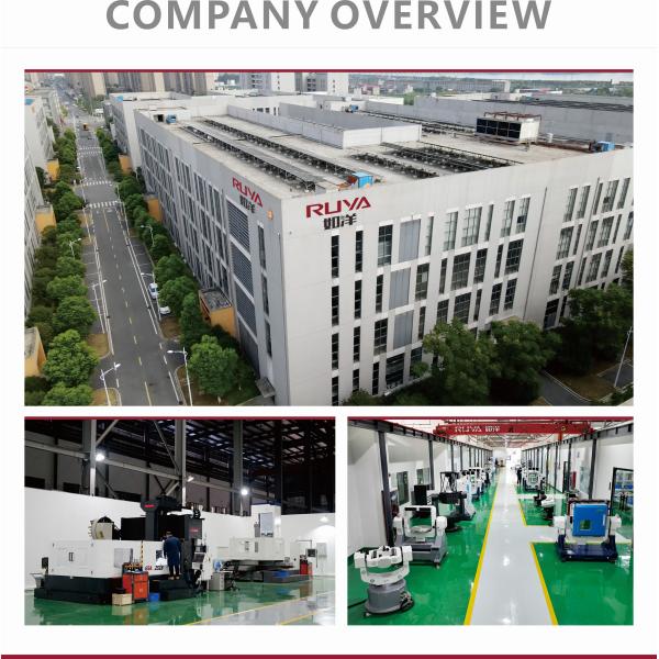 Servo High Precision Manual Inclinometer Calibration Device