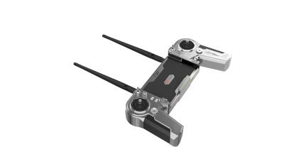 0.5w Ground Control System For Drone Dual SBus Independent Output