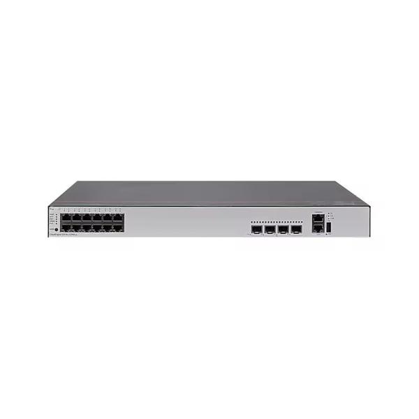 480 Gbps Switch Capacity 16-Port Network Switch C9500-16X-E for Seamless Connectivity