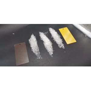 Polyester Resin 50:50