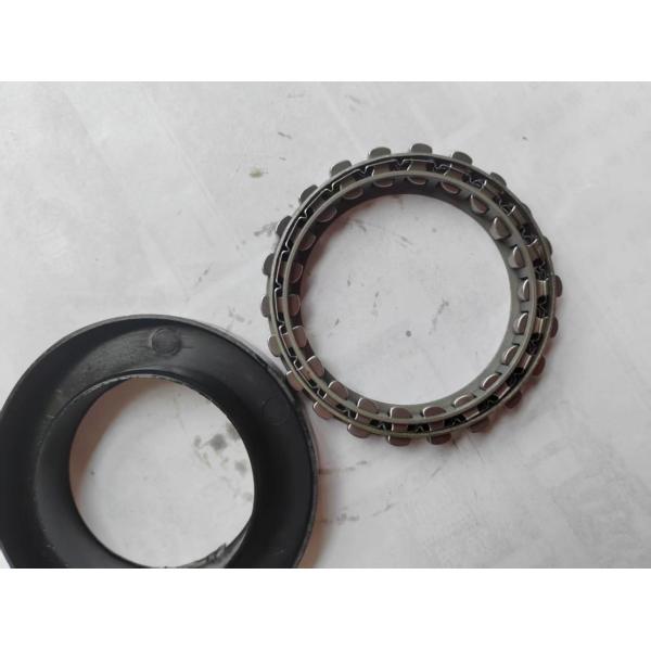 BW-SP-5 Torque converter one way clutch (sprag) AW TF-60SN 09G 09K 09M 6T30 6T40