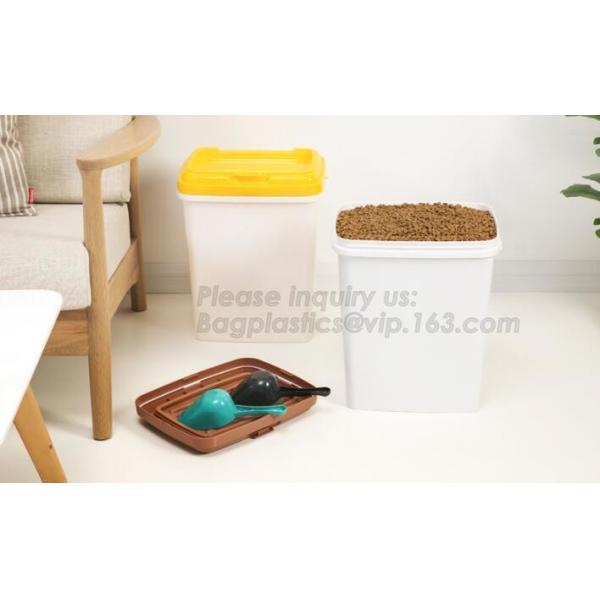 АКСЕССУАРЫ СОБАКИ, УБОРЩИК ЛАПКИ СОБАКИ, ПУСКОВАЯ ПЛОЩАДКА ЛЮБИМЦА, ВОРОТНИК ЛЮБИМЦА ЛЭАСХ&, ПРОВОДКА СОБАКИ, СУМКИ ЛЮБИМЦА, ПОВОДОК ЛЮБИМЦА, ИГРУШКА ЧИСТКИ ЛЮБИМЦА