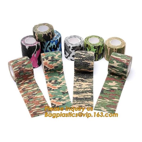 Vaterinary instrument vet wrap horse racing band better sport bandage,Dress pop plaster gauze new products elastic Sport