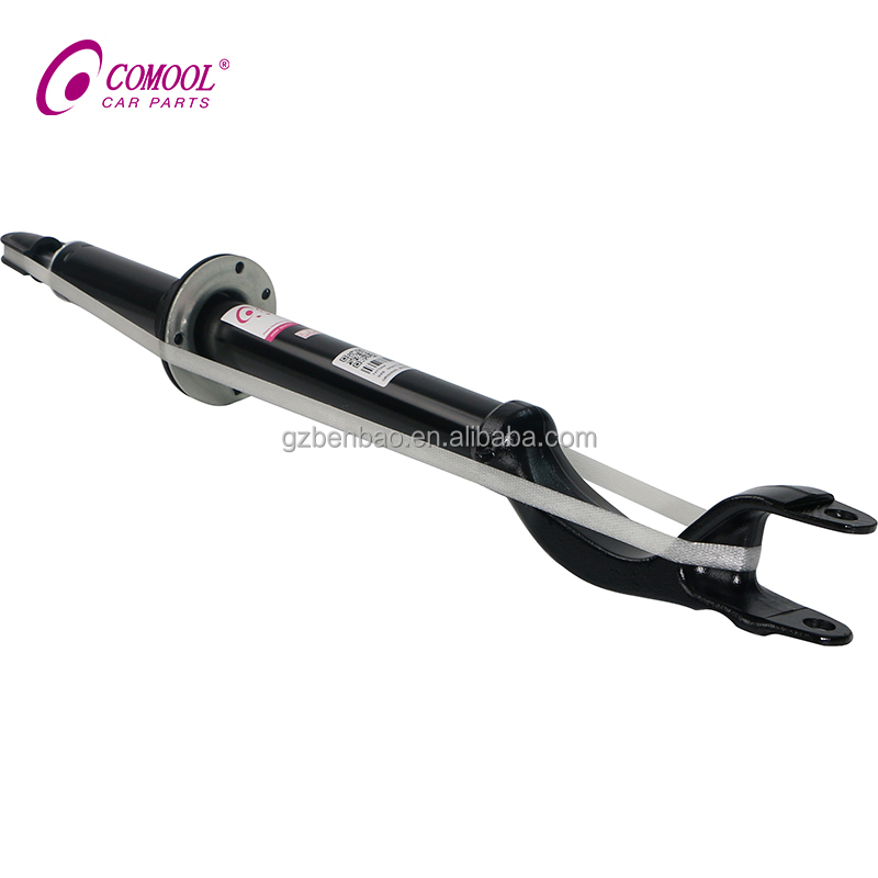 Car Suspension Rear Shock Absorber Replacement A2533200330 For Mercedes Benz W253 GLC
