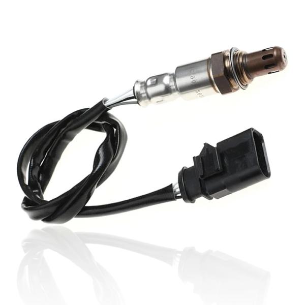 Capteur d'oxygène Lambda O2 pour Audi A4 A6 Seat Mii Skoda