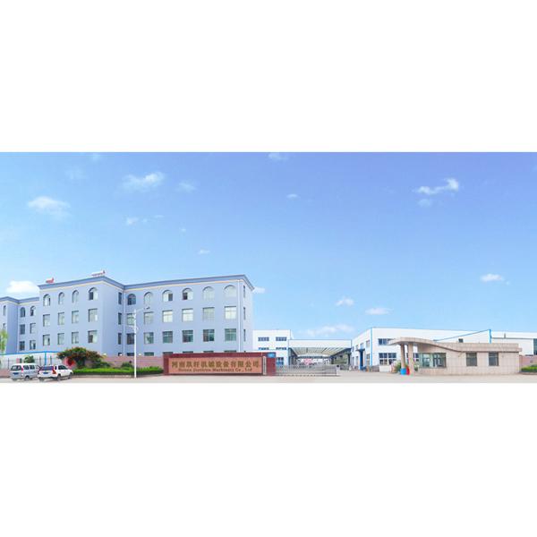 Beverage Food 200kg/H Banana Plantain Potato Chips Chicken Frying Machine