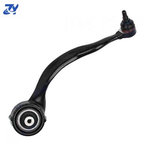 Front Lower Left Right Suspension Control Arm OE LR034219 LR034220 Fit Range Rover Hot Sale Low Price Auto Spare Parts