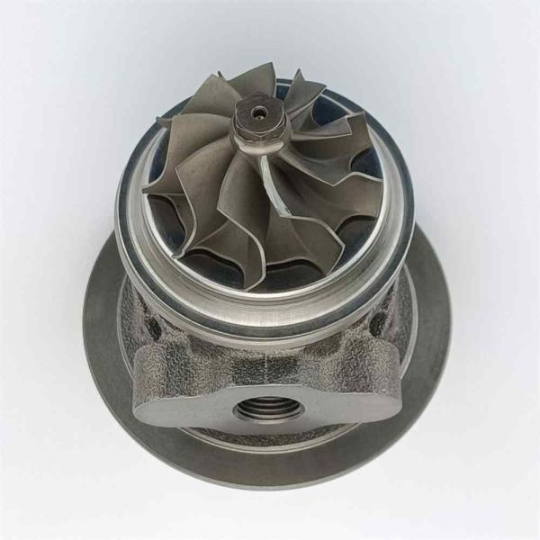 TB25 Turbo CHRA Cartridge 454102-0002 454083 For 466974-0009 466974-0010 4541020002 4669740009 4669740010