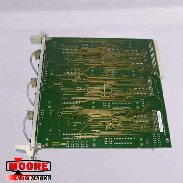 Módulo de comunicações de 6DD1662-0AB0 SIEMENS